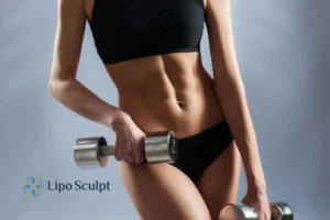 Get a body like your favourite TV star 2 Get the body of your favourite tv star Banstead call LIpo Sculpt today!