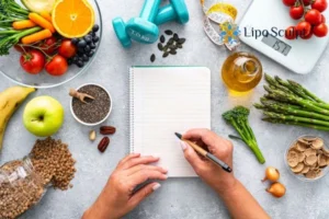 Best Weight Loss Diet Plan For Men 4 How to plan your diet for men Banstead to get best results!