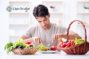 Best Weight Loss Diet Plan For Men 3 What is the best diet plan for men Banstead Find out more now!