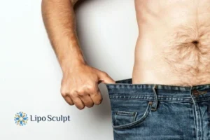 Best Weight Loss Diet Plan For Men 2 The best diet plan for men Banstead - learn more from Lipo Sculpt