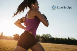 How to Tighten Your Vagina Naturally With Liposculpting 4 Feel more confident today book your femiwand Banstead treatment today!