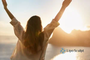 How to Tighten Your Vagina Naturally With Liposculpting 2 Naturally tighten your vagina with Femiwand Banstead book in today!