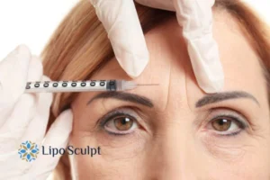 Hi-fu vs Botox 3 Are you considering HIFU vs Botox - Lipo Sculpt Banstead can help - call our team today!