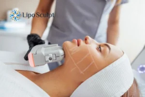 Hi-fu vs Botox 2 HIFU vs Botox Banstead What is the best option for you?