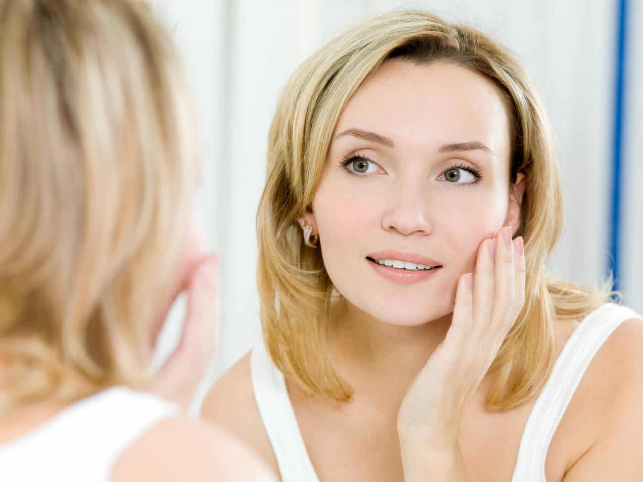 Why Do People Choose HIFU for a Non-Surgical Facelift? 3 Is there any downtime after HIFU Banstead?