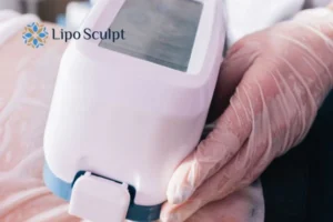 Cryolipolysis Helping You Getting that Perfect Summer Body 4 Get your summer body ready with just one session of cryolipolysis Banstead today with Lipo Sculpt!