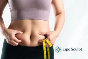 Cryolipolysis Helping You Getting that Perfect Summer Body 5 Feel more confident today with Cryolipolysis Banstead treatment!