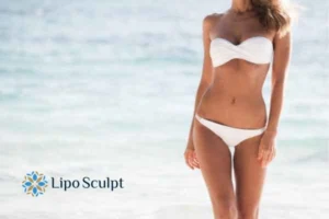 Cryolipolysis Helping You Getting that Perfect Summer Body 2 Is Cryolipolysis Banstead a good for for you? Call our team today!