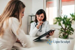 How to Fight Aging Symptoms 6 Book your consultation today to fight aging symptoms Banstead today!