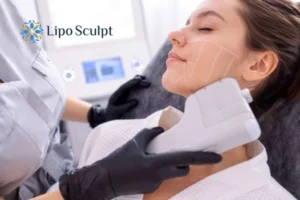 How to Fight Aging Symptoms 4 Fight Aging Symptoms Banstead with a short course of non surgical treatments today!