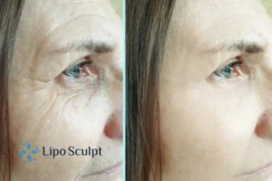How to Fight Aging Symptoms 2 Do you want to Fight Aging Symptoms Banstead? Contact Lipo Sculpt today!