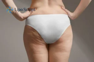 Cellulite's 5 Most Common Causes 3 Have you tried everything to reduce the appearance of your cellulite Banstead?