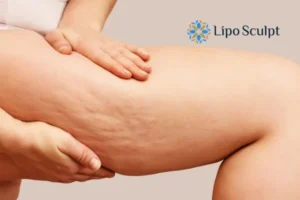 Cellulite's 5 Most Common Causes 6 Do you want to remove or reduce the signs of your cellulite Banstead? Call our team today!