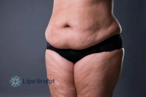 Cellulite's 5 Most Common Causes 4 Feel more confidence with your cellulite Banstead treatment today!