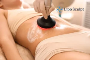 Cellulite's 5 Most Common Causes 5 Cellulite Banstead is a common condition that many people have - it is harmless but you are able to reduce the signs!