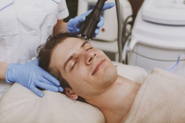 HIFU vs Botulinum Toxin: Understanding the Differences 5 So, which is better: HIFU or Botox Banstead?