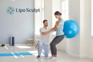Injury Recovery Using Tonesculpt 5 Increase the success of your injury recovery Banstead today!