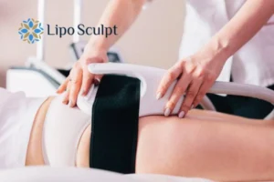 Injury Recovery Using Tonesculpt 6 Increase your muscle mass - accelerate your injury recovery Banstead in as little as 2 weeks!
