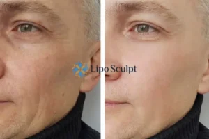 Explaining Total Skin Tightening Treatment And What It Can Do For You 5 Book in for Morpheus8 Banstead today!