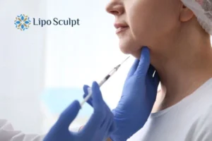 How Long Does It Take To Recover From Aqualyx 4 Want to know more about Aqualyx injections Banstead - contact our team today!
