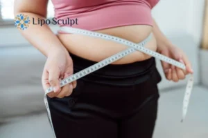 How Long Does It Take To Recover From Aqualyx 2 Are you experiencing hormonal weight gain? Aqualyx injections Banstead can help - contact us today!