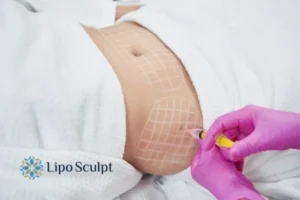 How Long Does It Take To Recover From Aqualyx 3 Do you want to sculpt your body but want to know about Aqualyx injections Banstead recovery time?