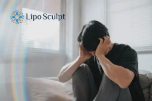 EM Chair vs. Surgery for Erectile Dysfunction 3 Are you looking at treatment options for erectile dysfunction Banstead?