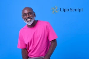 EM Chair vs. Surgery for Erectile Dysfunction 6 Start your treatment today - book a private online consultation with Lipo Sculpt Banstead