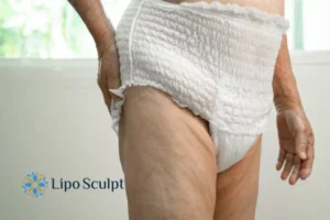 EM Chair: A Non-Surgical Solution for Treating Faecal Incontinence 3 Are you limited because of faecal incontinence Banstead? Learn more on treatment options today!
