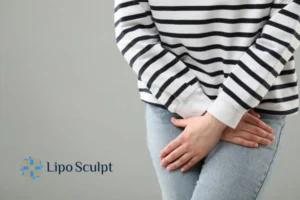EM Chair: Revolutionizing the Treatment of Bladder Prolapse 3 EM Chair Treatment Banstead for bladder prolapse. Call now!