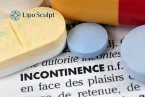 EM Chair: Revolutionizing the Treatment of Bladder Prolapse 4 Are you considering surgery for bladder prolapse? Speak to Lipo Sculpt Banstead today for another option.