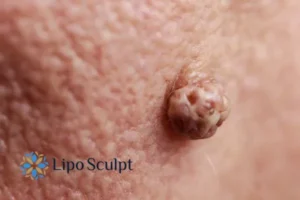 Dermatofibroma - How Cryopen Removes It Safely 1 Are you looking for ways to deal with Dermatofibroma Banstead?