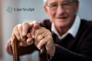 EM Chair Near Me 2 Are you looking for incontinence treatment near you? Lipo Sculpt Banstead offer EM Chair treatment in your own home!