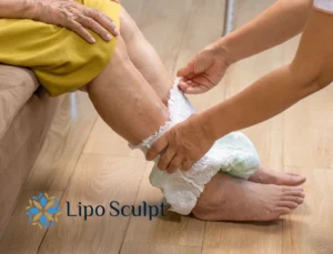 Treatment For Urinary Incontinence In Elderly Females 2 em chair for urinary incontinence Banstead
