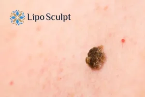 Cryopen – Safest Seborrheic Keratosis Treatment 1 Book in for Seborrheic Keratosis removal treatment Banstead today!