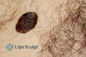 Cryopen – Safest Seborrheic Keratosis Treatment 2 Do you have Seborrheic Keratosis Banstead?