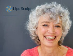 Treatment For Urinary Incontinence In Elderly Females 3 EM chair for incontinence treatment Banstead