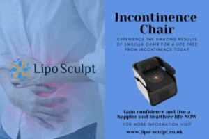 EM Chair: A Non-Surgical Solution for Treating Faecal Incontinence 5 EM Chair Banstead For Faecal incontinence.