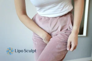 Rediscover Confidence: FemiWand's Non-Invasive Solution for Vaginal Health 4 Book a consultation today to improve your vaginal health Banstead fast!