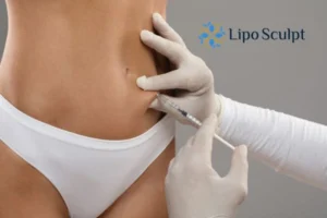 Melt Away Stubborn Belly Fat with Aqualyx Injections 4 Do you have stubborn belly fat Banstead - call our team today!