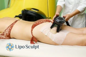 CoolSculpting for Legs: The Innovative Approach to Redefining Your Legs 4 How coolsculpting Banstead can help you reach your body toning goals! Book today!