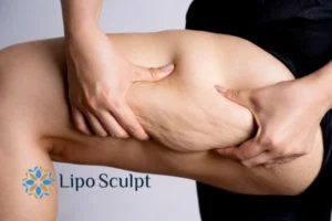 CoolSculpting for Legs: The Innovative Approach to Redefining Your Legs 3 Book in for CoolSculpting Banstead today online!