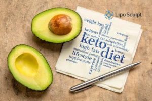 Building Muscle On a Ketosis Diet 3 Build muscle on your ketosis diet Banstead call our team today!