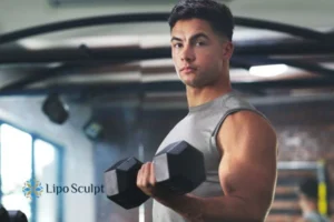 Building Muscle On a Ketosis Diet 4 Learn how to boost your ketosis diet Banstead and build muscle with Tone Sculpt!