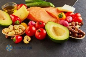 Building Muscle On a Ketosis Diet 2 Interested in a Ketosis Diet Banstead?