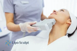Why people choose HI-FU for their facelifts 1 Are you considering a HIFU Facelift Banstead Find out more now!